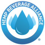 Hemp Beverage Alliance logo
