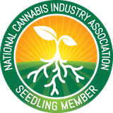 NCIA Member badge